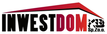 Inwestdom